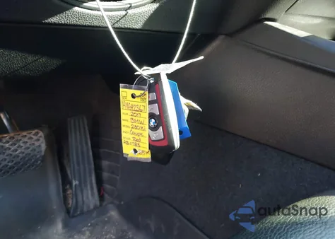 2017 BMW 230I xDrive from USA, damaged, VIN WBA2H9C39HV642367